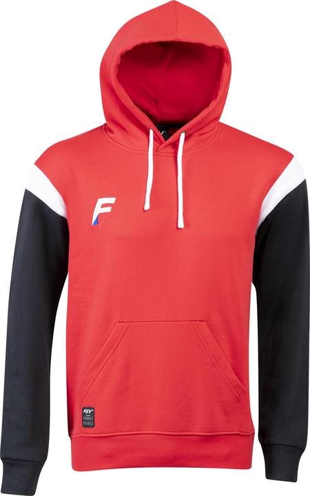 Force XV Conquete (5XL)