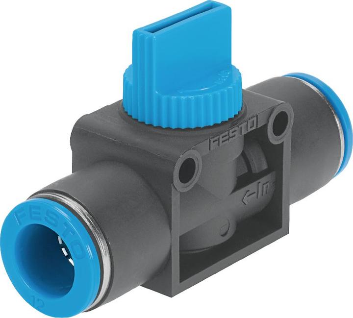 Valve