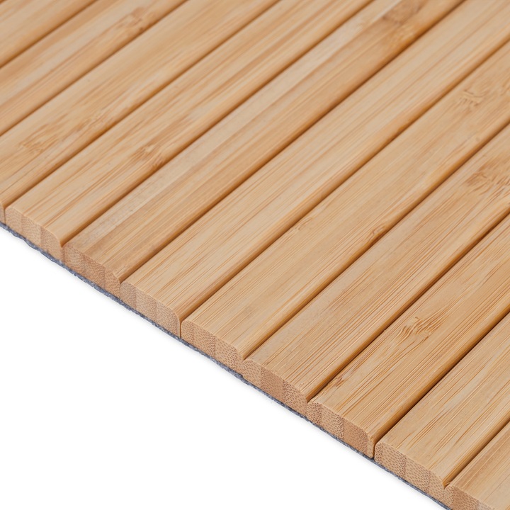 Produktbild Relaxdays Sofatablett