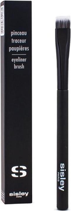 Actual product image Sisley Pinceau (Eyeliner)