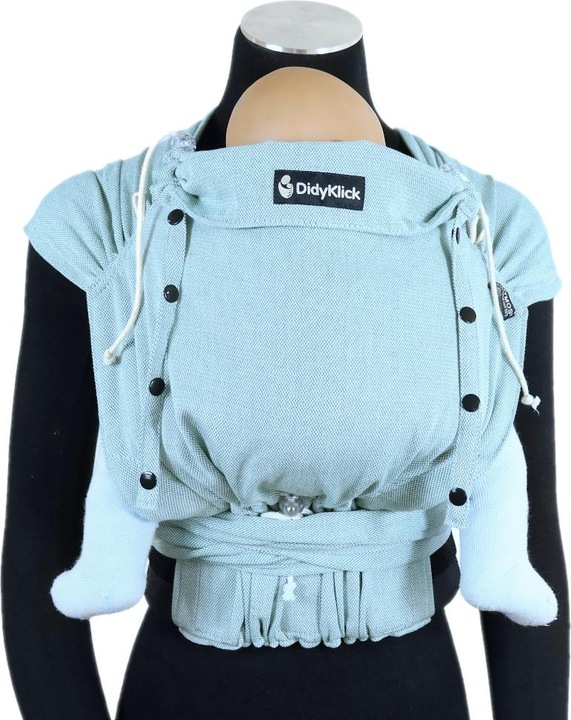 Actual product image DidyKlick 4u Ocean