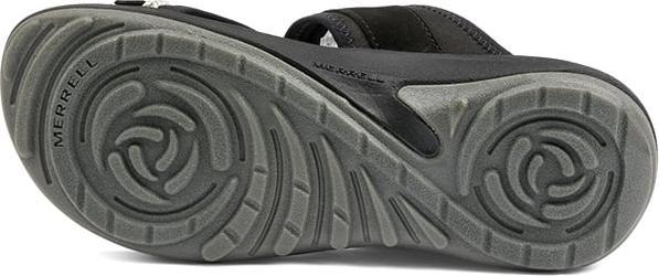 Produktbild Merrell Terran 4 Post (41)