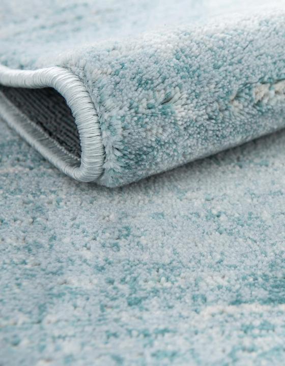 Actual product image Hadorn Bellevue (160 cm)
