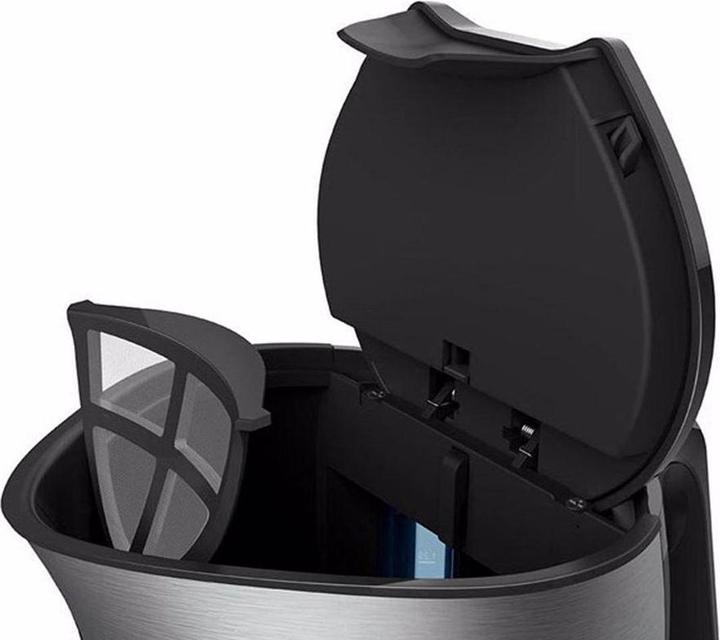 Actual product image Braun WK 5100 (1.70 l)