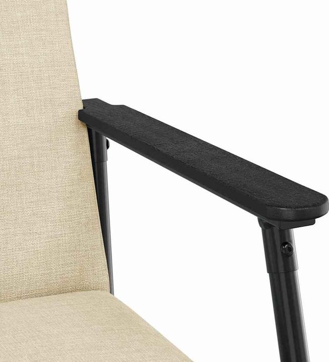 Immagine prodotto vidaXL Sessel