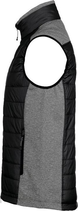 Produktbild Hakro Hybridweste Arizona (M)