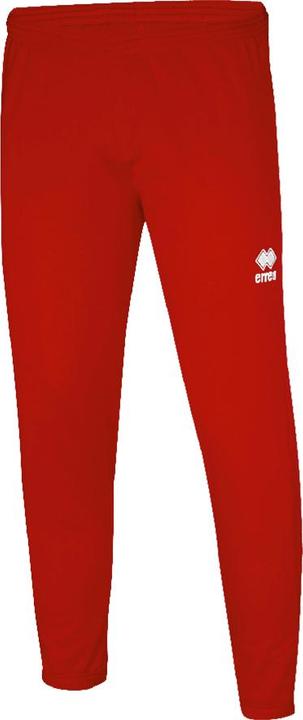 Produktbild Errea TROUSERS NEVIS 3.0 AD (M)