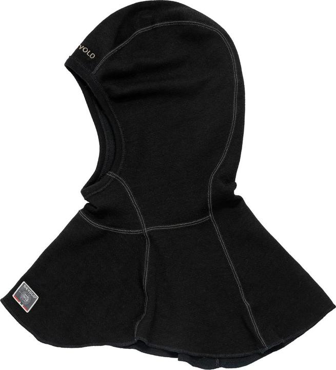 Actual product image Devold Expedition Balaclava