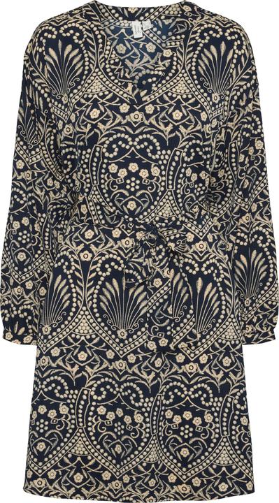 Image du produit Vero Moda VMVILJA Robe midi (S)