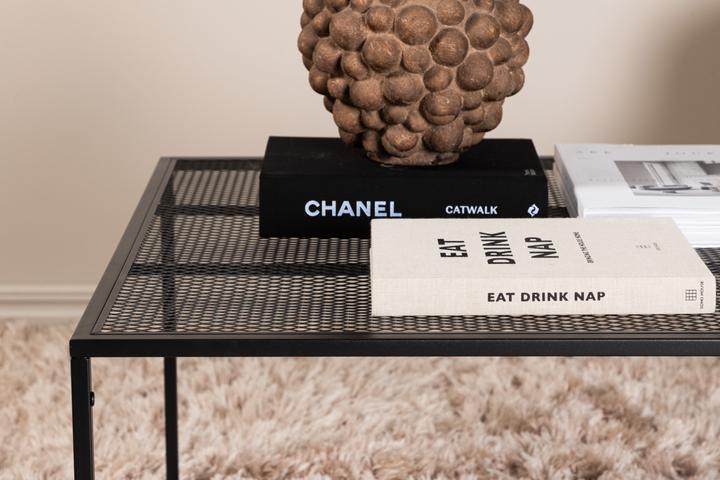 Produktbild Venture Home Netz