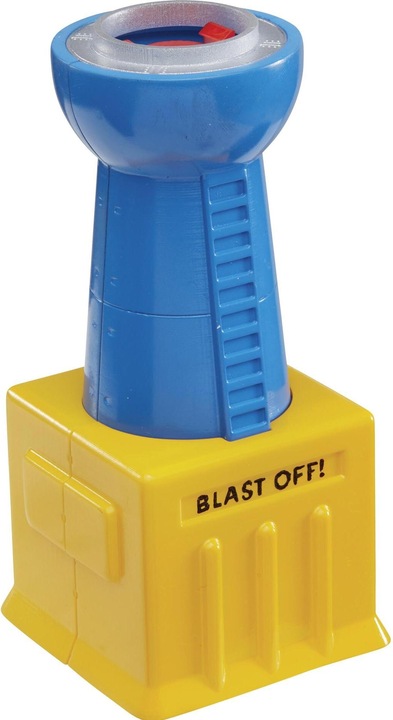 Produktbild Balloon Zoom Set