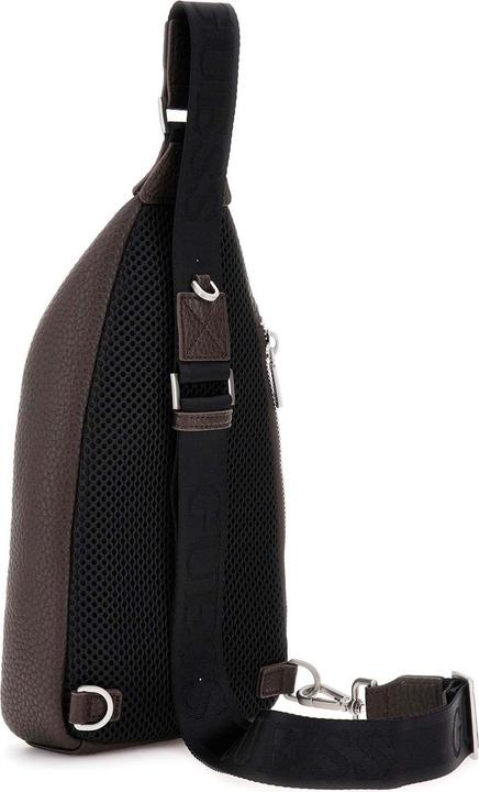 Produktbild Guess Torino Crossover