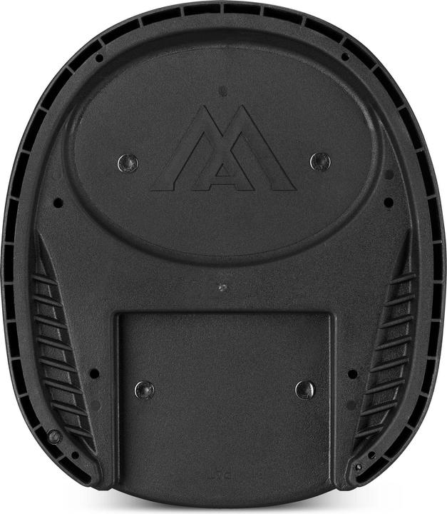 Actual product image Big Max Drilite Sport 3