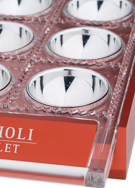 Produktbild Marcato Ravioli Tablet
