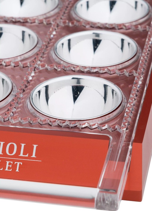 Produktbild Marcato Ravioli Tablet
