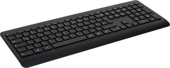Produktbild Microsoft Wireless Desktop 900 (DE, Kabellos)