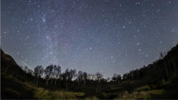 Productafbeelding Olympus OM System m.Zuiko PRO 8mm F1.8 FishEye (Micro Vier Derde, Micro Vier Derde)