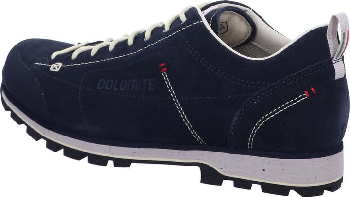 Produktbild Dolomite 54 Low Evo (43)