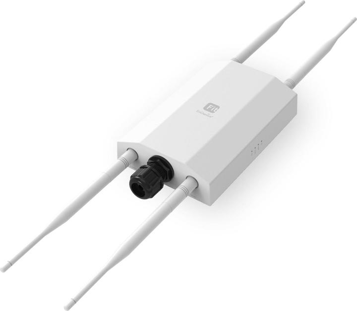 Produktbild EnGenius Access Point (1200 Mbit/s)