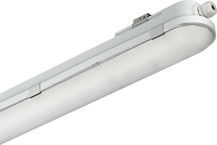 Immagine prodotto Philips Modulo LSC-LED Coreline Waterproof G2, 85420300 (3400 lm)