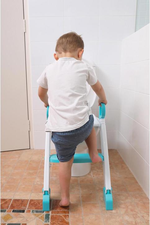 Produktbild Dreambaby Toilettensitz