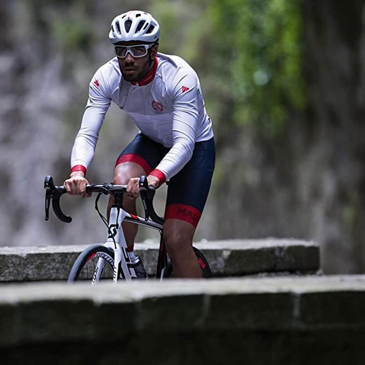 Image du produit Abus Aduro 2.0 (52 - 58 cm)