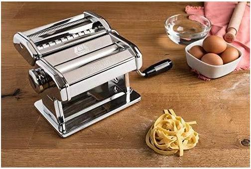 Image du produit Marcato Atlas 150 Classic