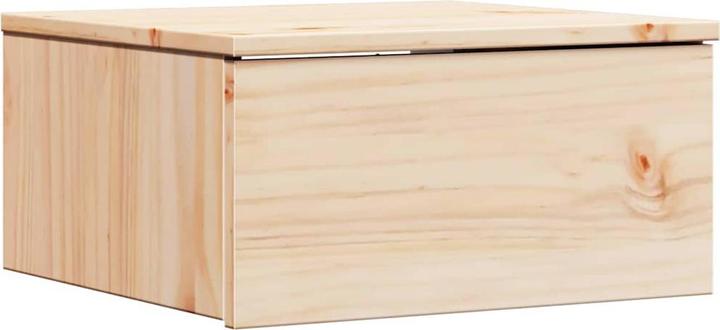 Immagine prodotto vidaXL Nachttisch