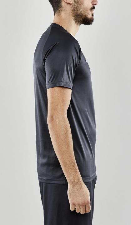 Actual product image Craft Evolve Tee M (M)