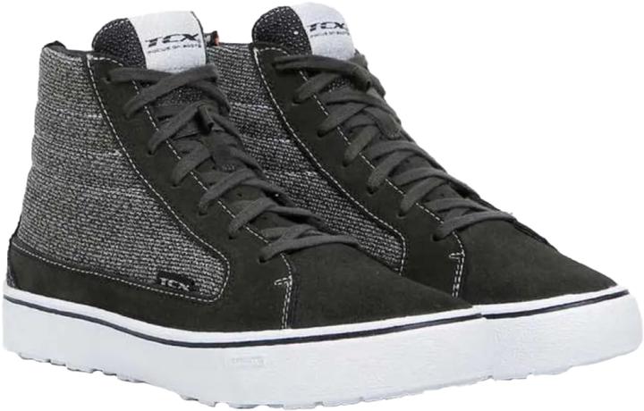 TCX Ladies Boots Street 3 Tex Lady Air