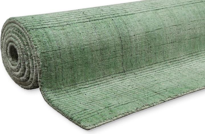 Produktbild Wecon Home Teppich Seattle (160 x 230 cm)