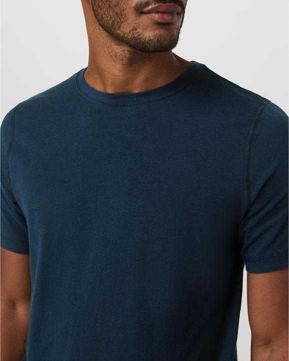 Produktbild Vuori Tuvalu (L)