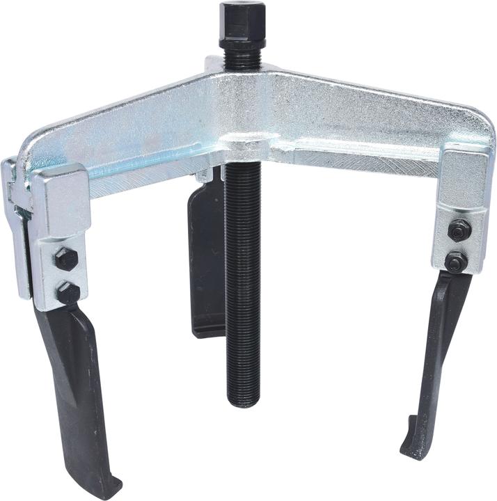 Produktbild KS Tools 630.0904