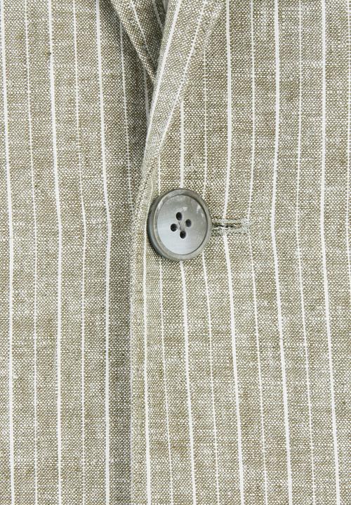Immagine prodotto Calamar Sakko Leinen Stripe (56)