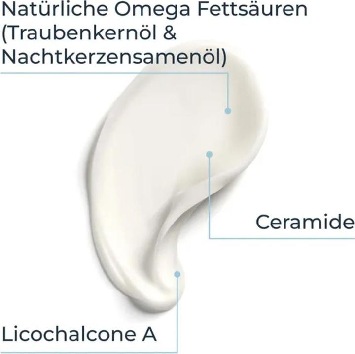 Produktbild Eucerin AtopiControl (200 ml)