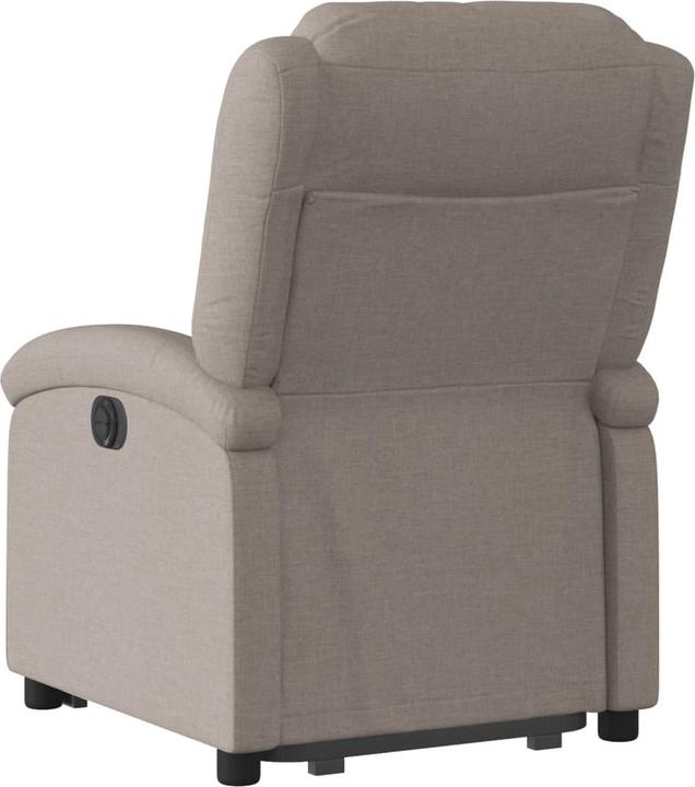 Image du produit vidaXL Hildeburg