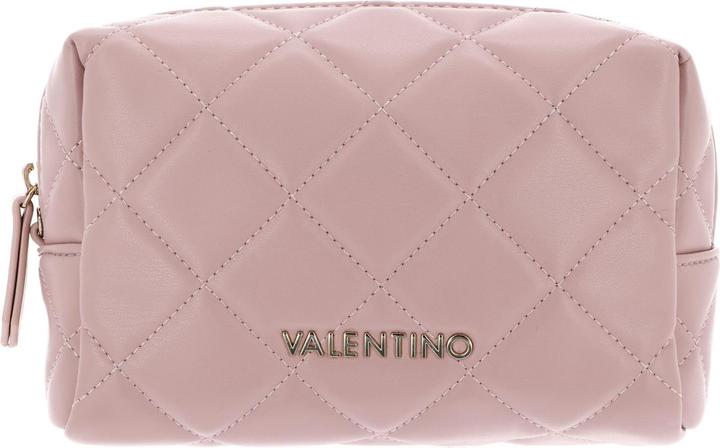 Immagine prodotto Valentino Ocarina Soft Cosmetic Case