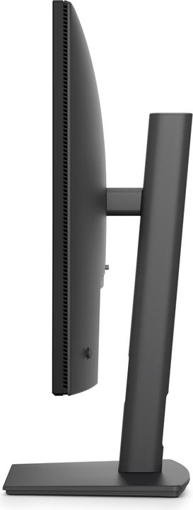 Image du produit Dell Pro P 27 USB-C Hub Monitor - P2726HE (1920 x 1080 pixels, 27")