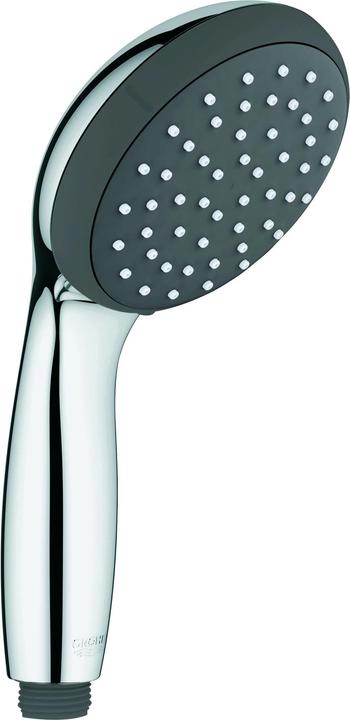 Produktbild Grohe Vitalio Start 100 (1 Strahlart)