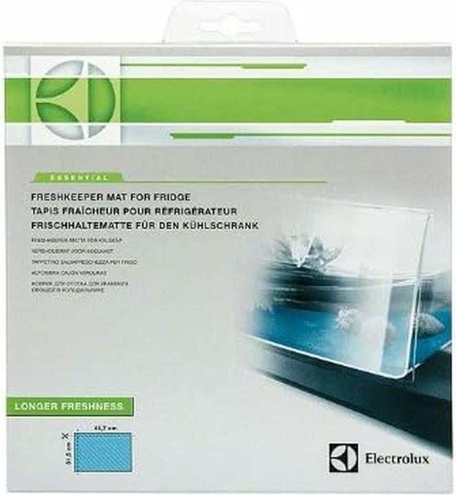 Produktbild Electrolux E3RSMA02 902979542