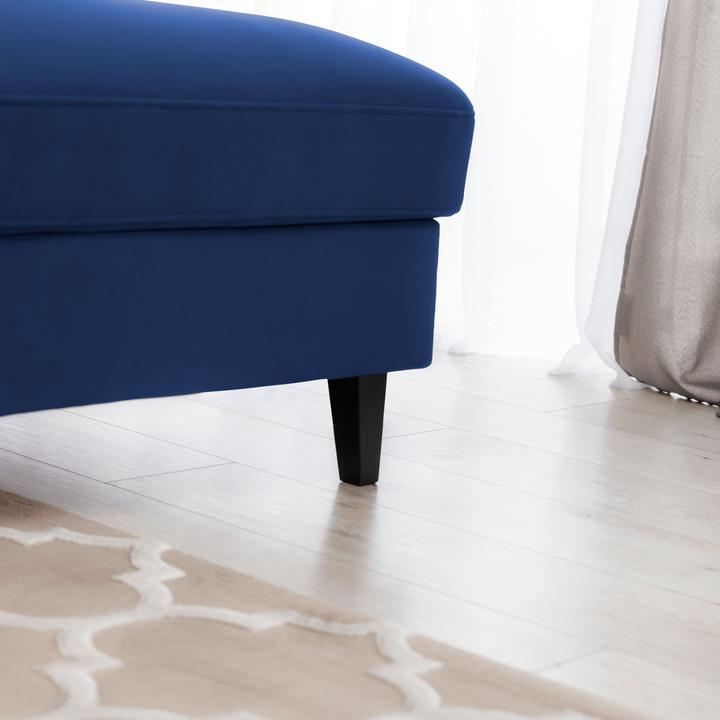 Produktbild ELTAP Foble (4-Sitzer, Ecksofa)