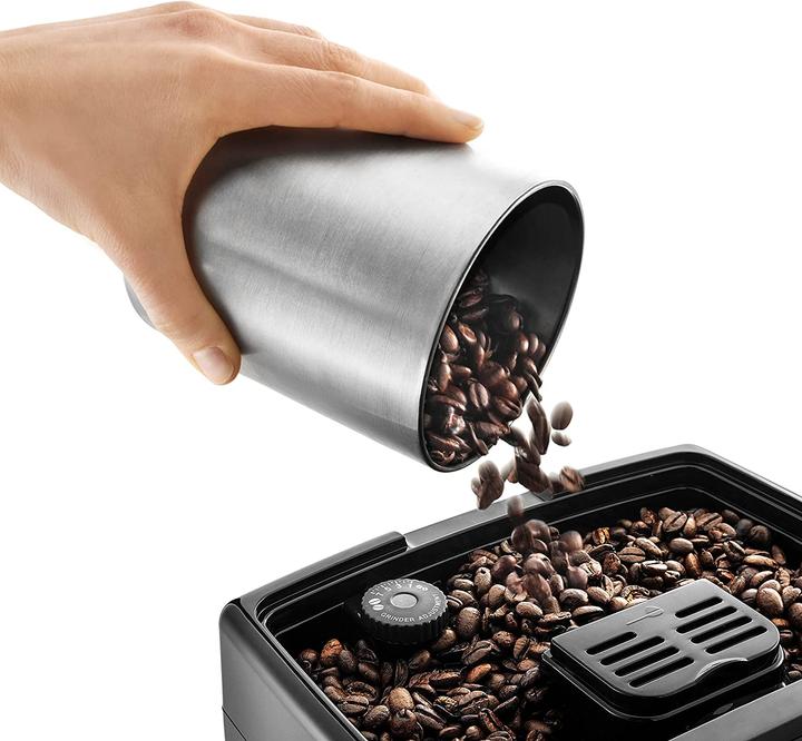 Immagine prodotto De'Longhi Dinamica