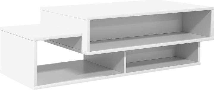 Immagine prodotto vidaXL Moderner Couchtisch