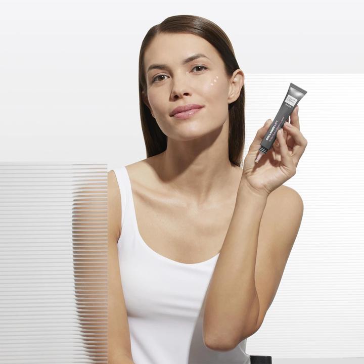 Image du produit Martiderm Shot Collagen Lift (20 ml)