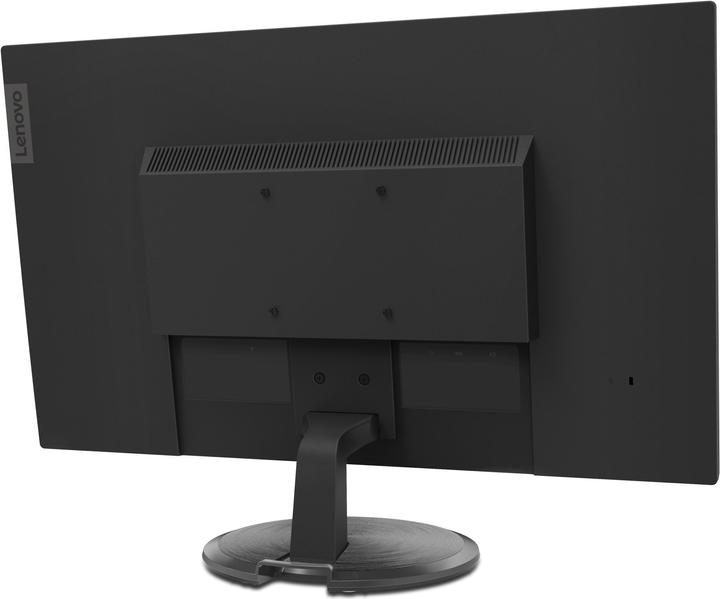 Image du produit Lenovo D27-30 (1920 x 1080 pixels, 27")