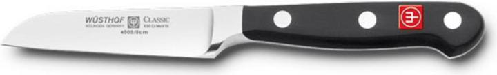 Produktbild Wüsthof Gemüsemesser (8 cm)