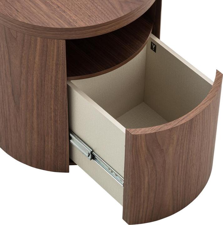 Actual product image Johann Jakob Luar (48 x 53 cm)