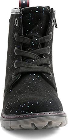 Immagine prodotto Tom Tailor Riquewihr (25)