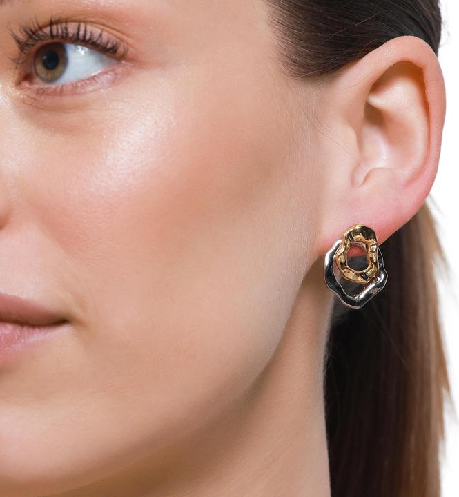 Immagine prodotto Heideman Norina goldfarben (Acciaio inossidabile)