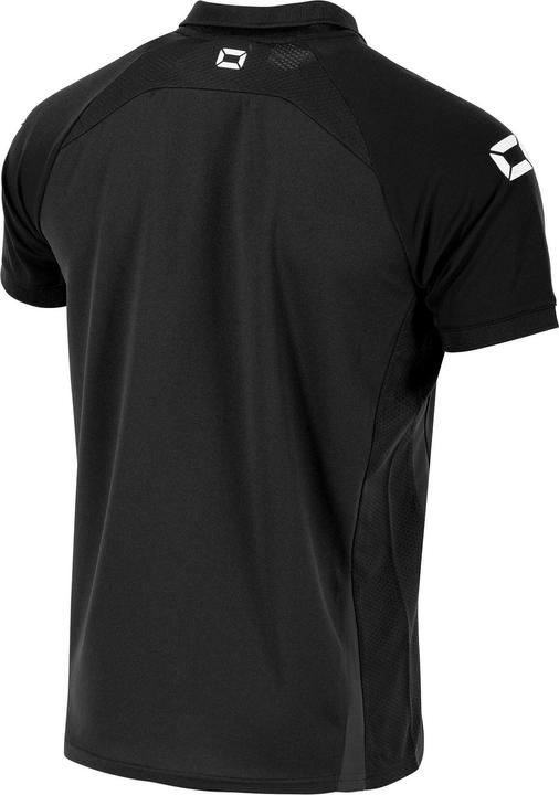 Actual product image Stanno Stadio (XS)